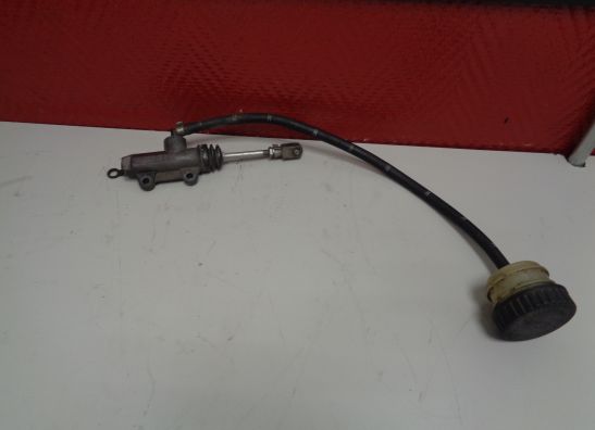 Rear brake master cylinder  BMW R 1200 RT