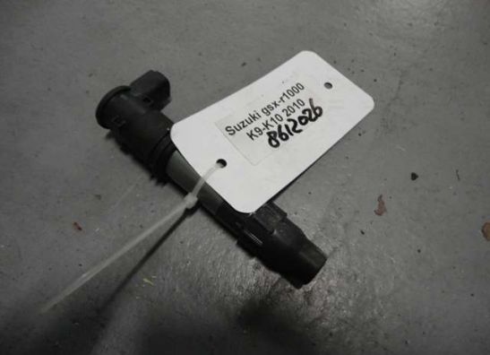Ignition Coil Suzuki GSX R 1000
