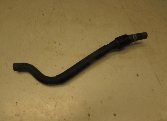 Other Yamaha YZF 600 Thundercat