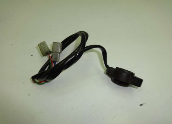 Motorblock Sonstiges Suzuki GS 500 E