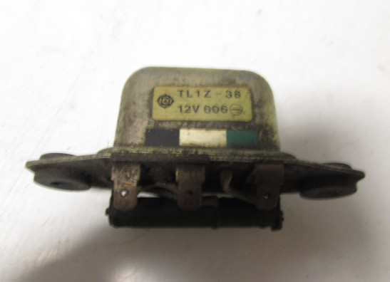Relay Honda CB 550