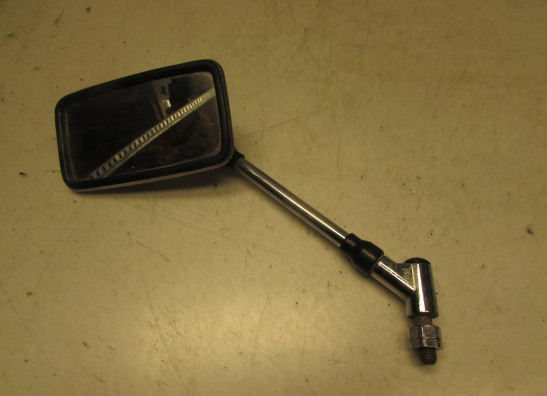 Spiegel links Yamaha V max