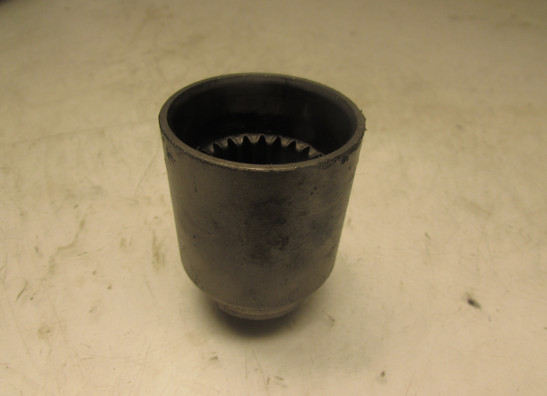 Cardan axle Yamaha V max