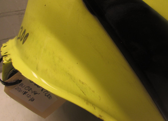 Benzintank Honda ST 1300 Pan European