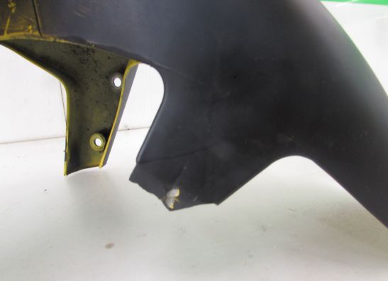 Kotflugel vorne Hyosung Comet 650