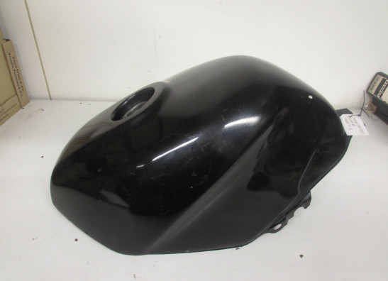 Tank Honda CBR 600 F