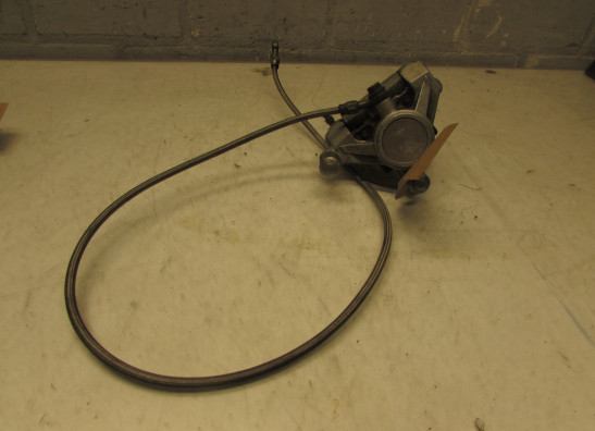 Bremssattel Bremszange Yamaha V max