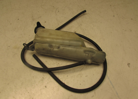 Kuhlflussigkeitsbehälter Honda VTR 1000 F