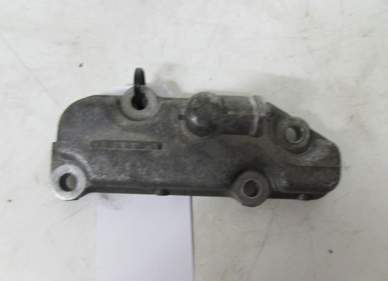 Engine parts Suzuki VL 800