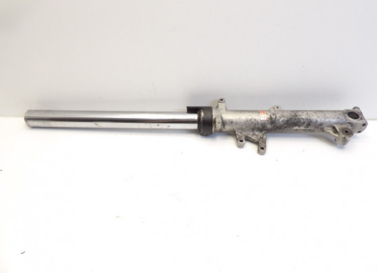 Standrohr links unten Honda CBR 1100 XX