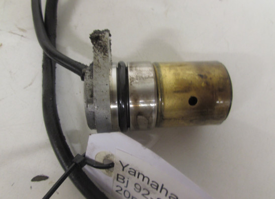 Motorblock Sonstiges Yamaha XJ 600 Diversion