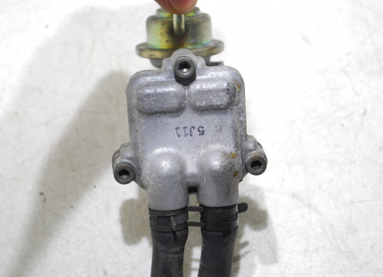 Thermostat cooler Yamaha XJ 900 S Diversion