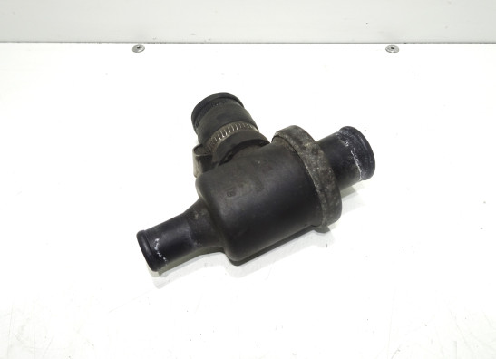 Thermostat cooler Aprilia Falco