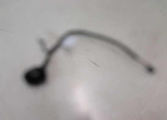 Kabelbaum vorne Yamaha XJ 900 S Diversion