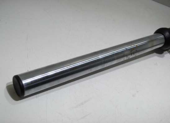 Voorpoot links compleet BMW K 100