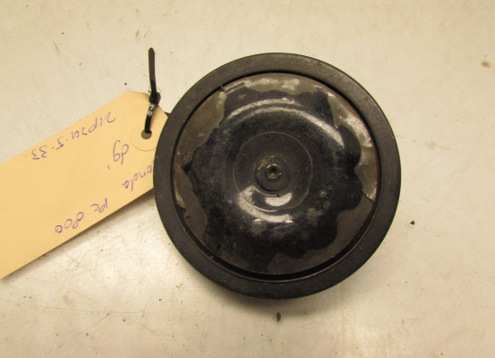 Horn Honda PC 800