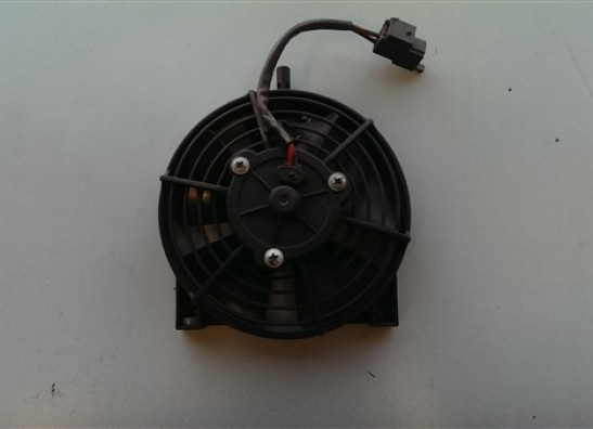 Lufter Aprilia Tuono 1000