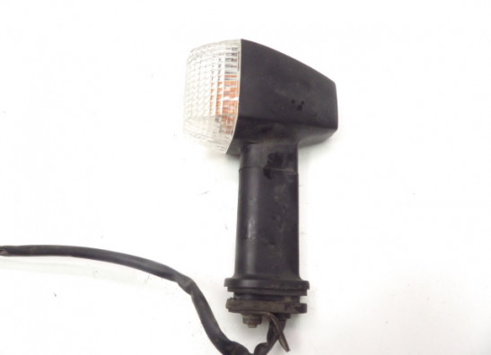 Knipperlicht rechts achter Kawasaki ER 5