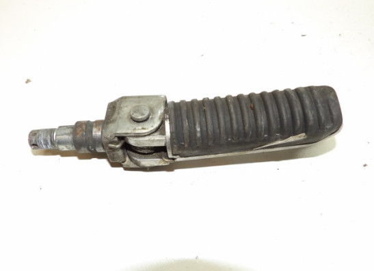 Voetsteun links Suzuki RF 600