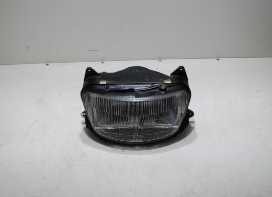 Koplamp Yamaha XJ 900 S Diversion