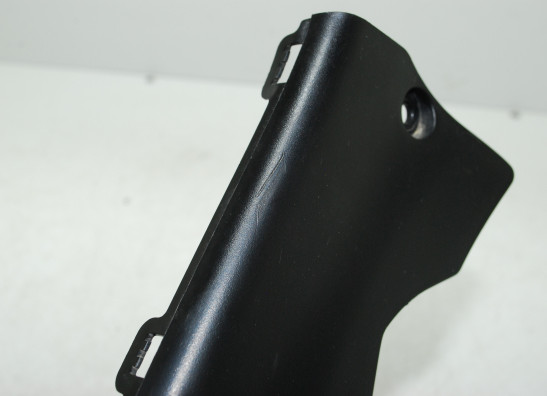 Innenverkleidung links Honda CBR Fireblade