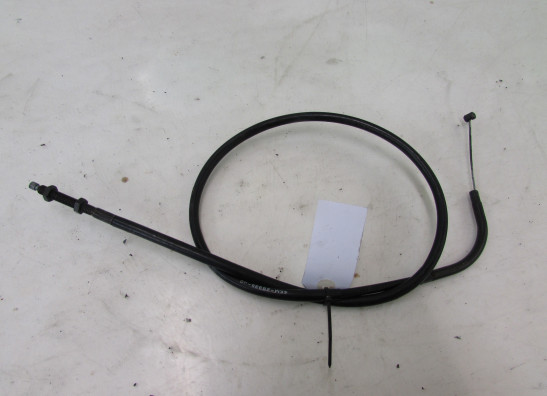 Kupplungszug Yamaha XJ 900 S Diversion