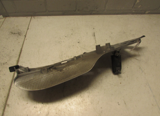 Schetsplaat links BMW R 1100 RT