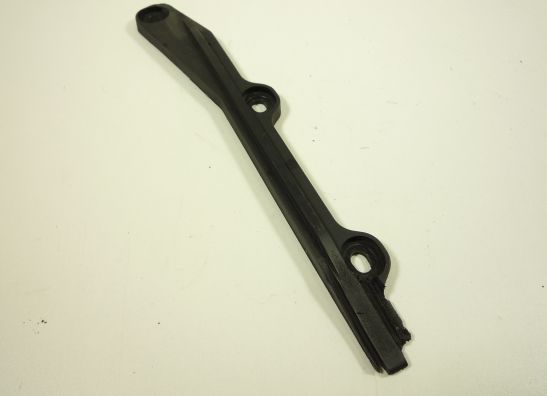 Achterbrug Ducati 749  999