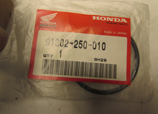 Other Honda CB 550