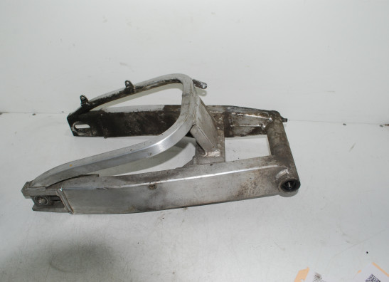 Achterbrug Honda CBR 900 RR