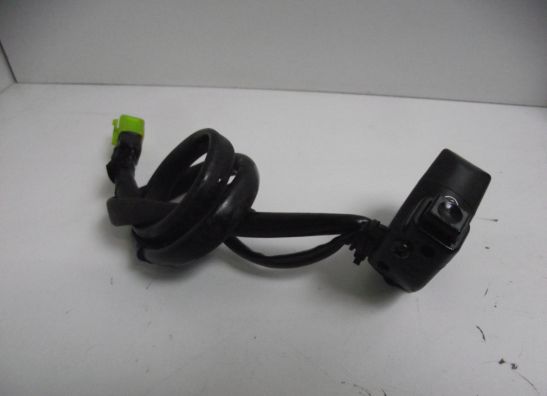 Lenkerschalter Armatur Schalter Lenker Honda VTR 1000 F