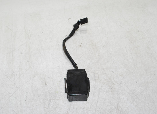 Sensor - overige elektronica Honda VT 1100
