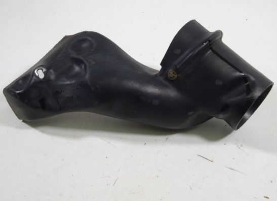 Linker luchtbuis BMW R 1100 RT