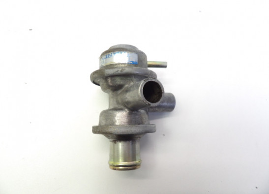 Overig Kawasaki LTD 454