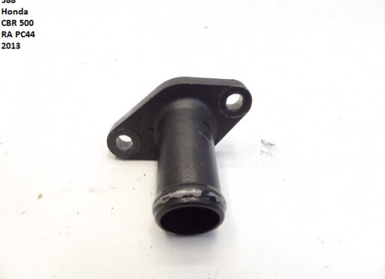 Engine parts Honda CBR 500 R