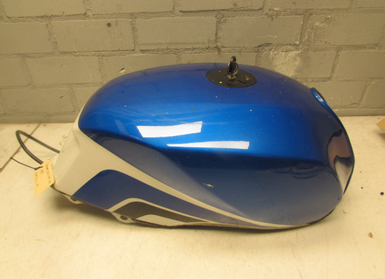 Fuel tank Suzuki GS 550 ES