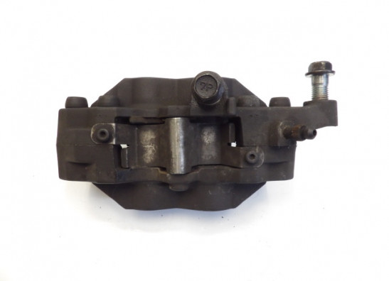 Remklauw links voor Suzuki GSX R 600