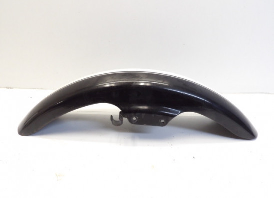 Voorspatbord Honda CMX 250 