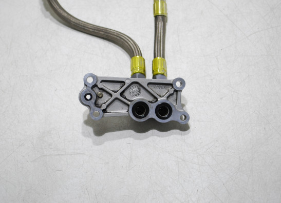 Oil Hose MV Agusta 750 Brutale