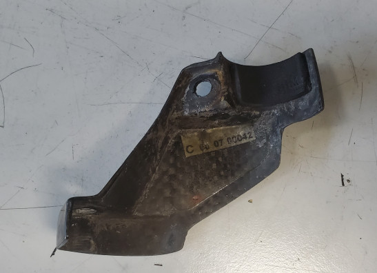 Afdekkap Aprilia Tuono 1000