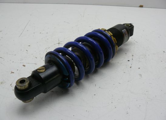 Rear cushion Aprilia Falco