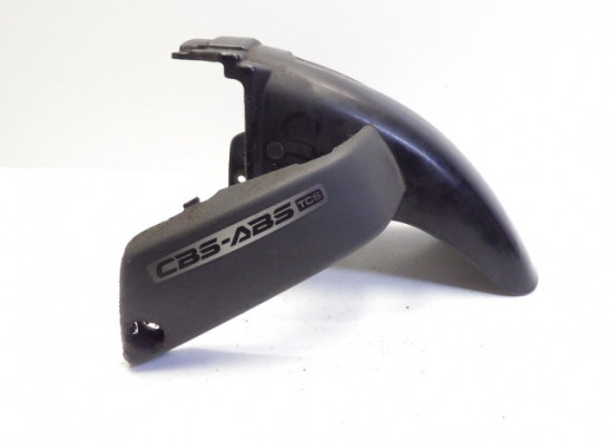 Voorspatbord Honda ST 1100 Pan European