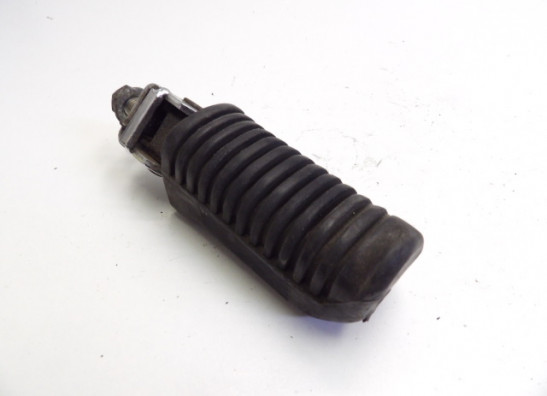 Footrest right Yamaha XJ 600 Diversion