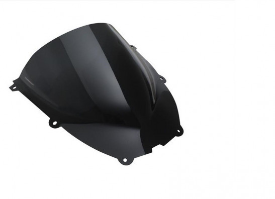 Kuipruit Yamaha YZF 600 Thundercat