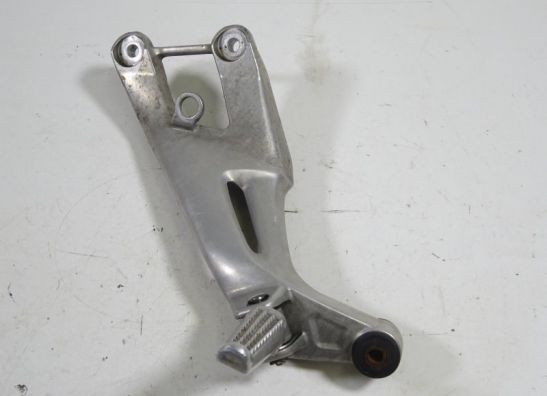 Pillion step left  Honda CBR 1100 XX