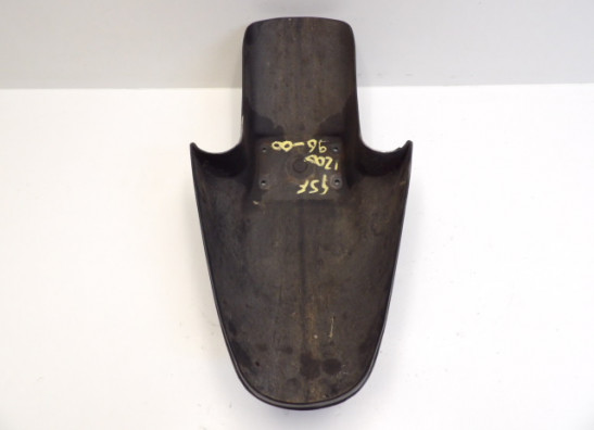 Front fender Suzuki GSF 1200 Bandit