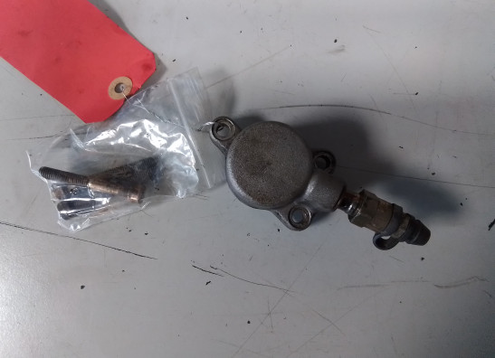 Koppelings cilinder Aprilia RST 1000 Futura
