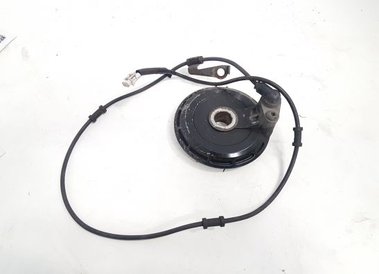 ABS sensor voor Yamaha FJR 1300