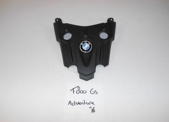Cowl upper front BMW F 800 GS Adventure