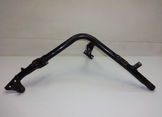 Frame - onderdelen Honda VF 1100 Sabre